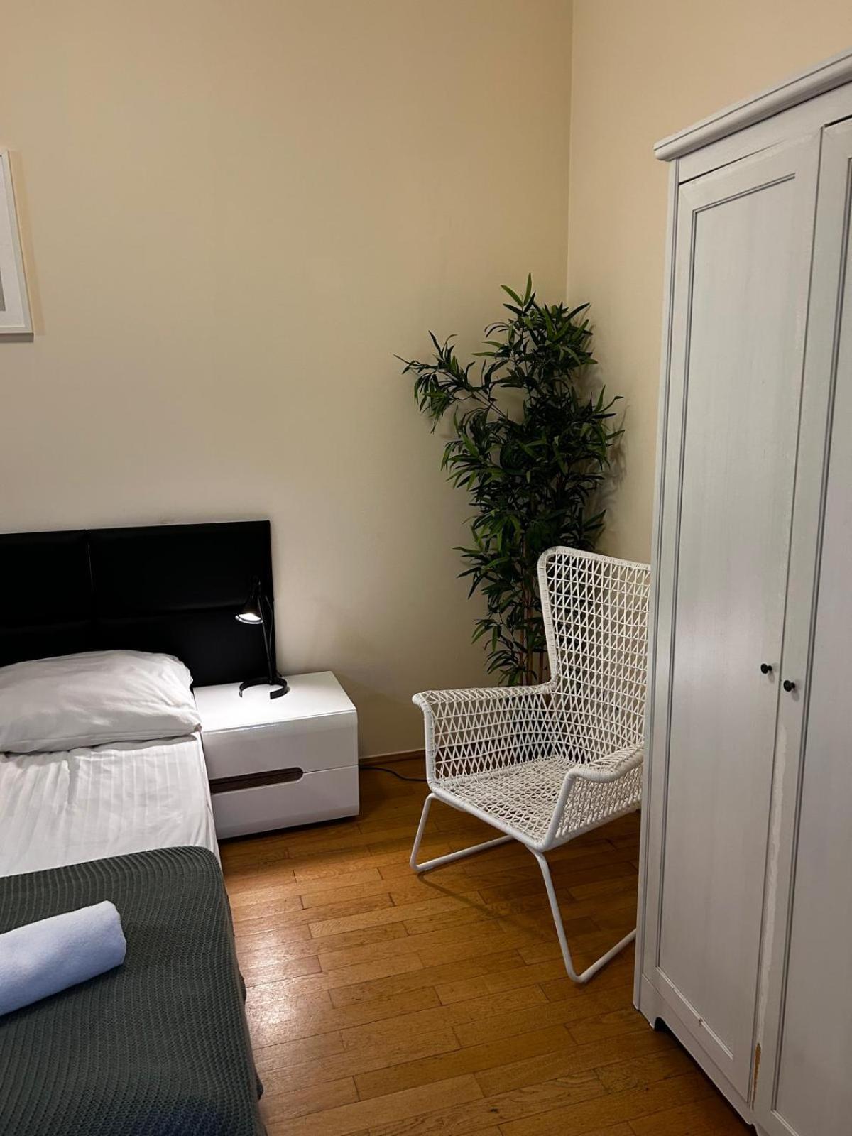 Appartement Golden With Lift - Old Town *